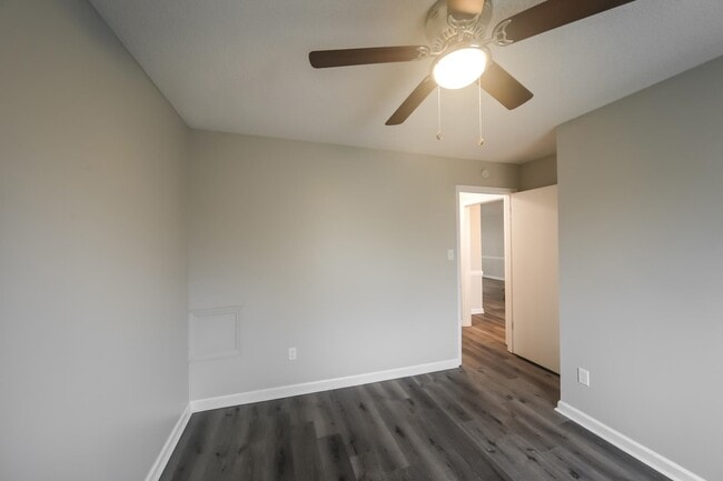 Building Photo - 6525 Bald Cypress Cove