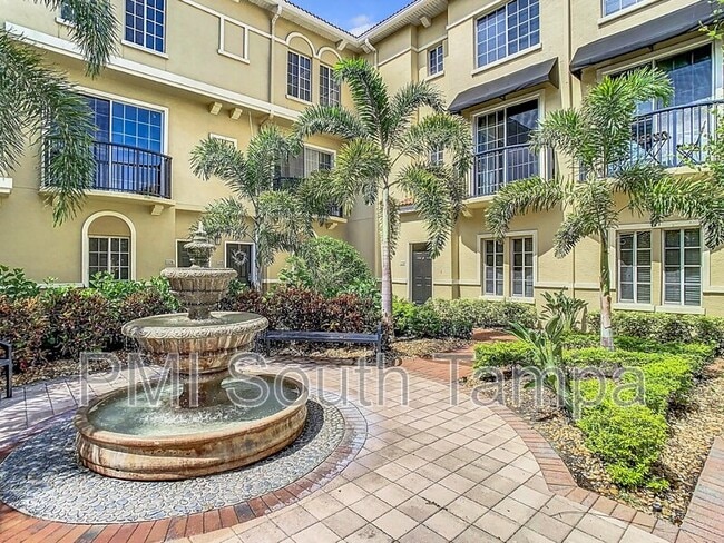 Building Photo - 5220 Beach Breeze Ct