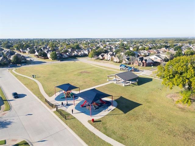 Building Photo - 9116 Wild Rose Ln