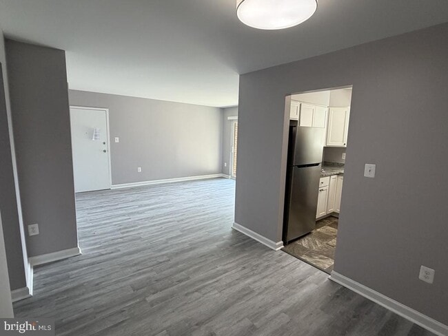 Building Photo - 3216 Spartan Rd