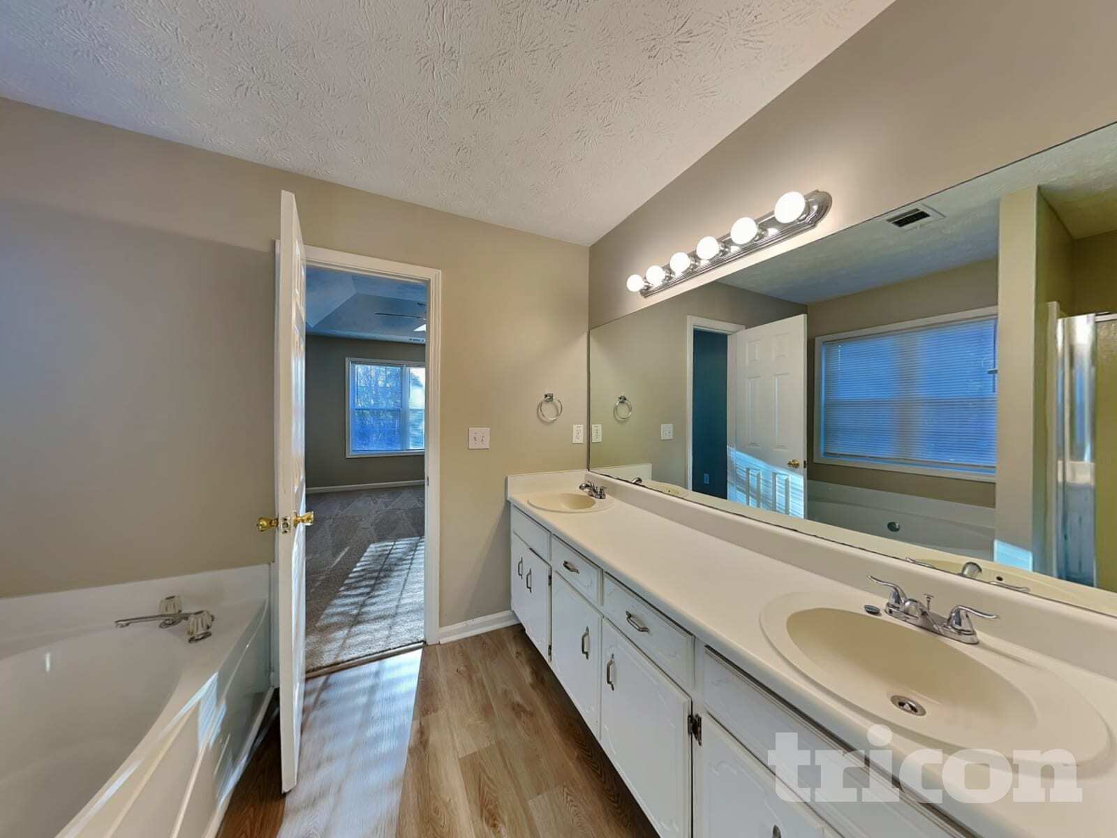 Building Photo - 1480 Watson Ridge Trail