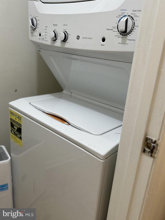 Building Photo - 1700 Copley Ct