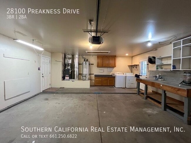 Building Photo - 28100 Preakness Dr