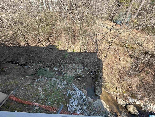 Building Photo - 3044 Cahaba Cliffs Dr