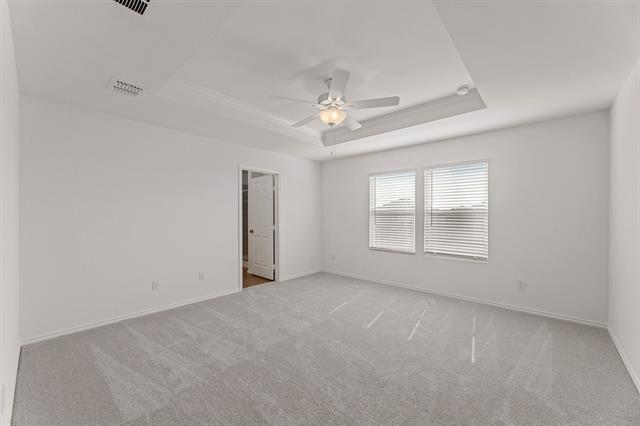 Building Photo - 816 Breakwater Dr