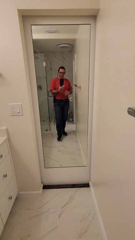 Building Photo - 13532 Siesta Pines Ct