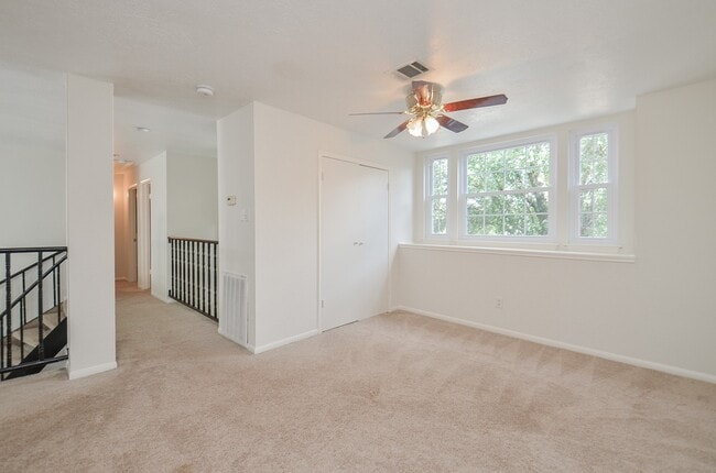 Building Photo - 12707 Sandri Ln