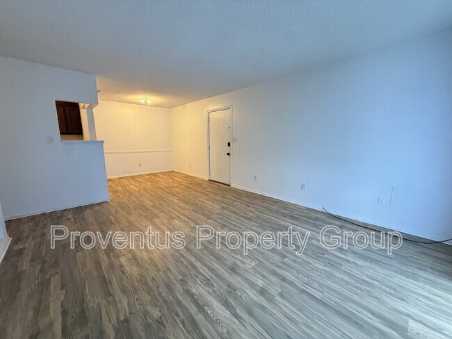 Building Photo - 350 N Crow Rd