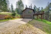 Building Photo - Updated Georgetown Home on 5 Acres with Huge Deck!