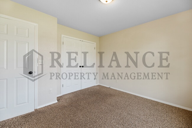 Building Photo - 4206 Newell St