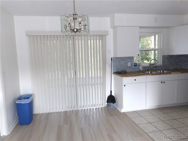 Building Photo - 1 Pennsylvania St