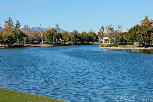 Building Photo - 40485 Amesbury Ln