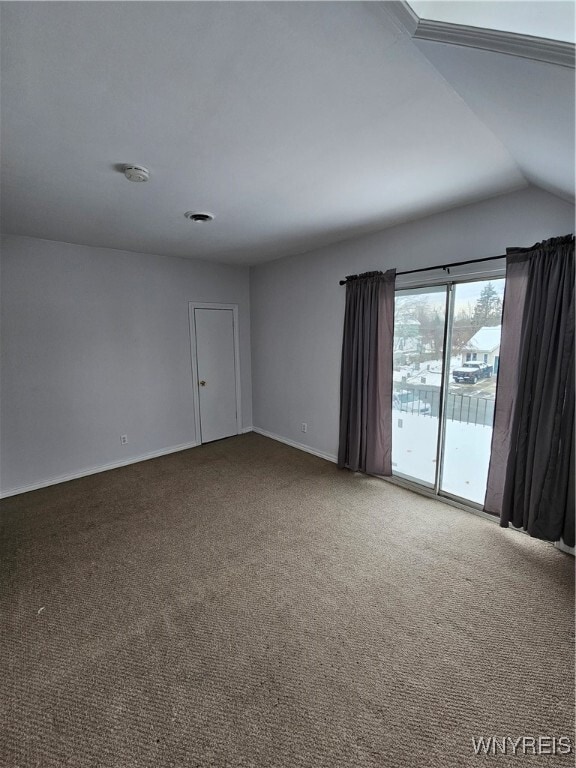 Building Photo - 53 Bellevue Ave