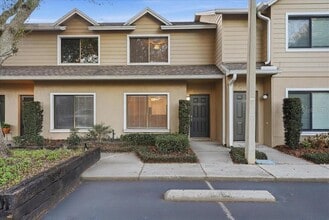 Building Photo - 307 Sandlewood Trail