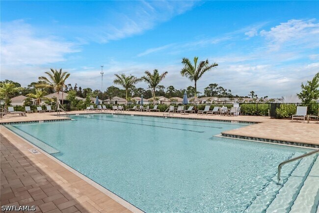 Building Photo - 317 Spiaggio Ct