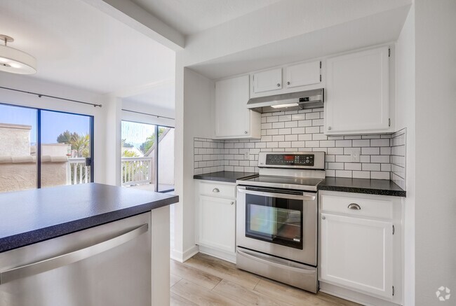 Building Photo - 2918 Camino Capistrano