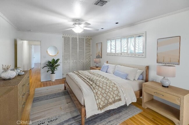 Building Photo - 13139 Valleyheart Dr