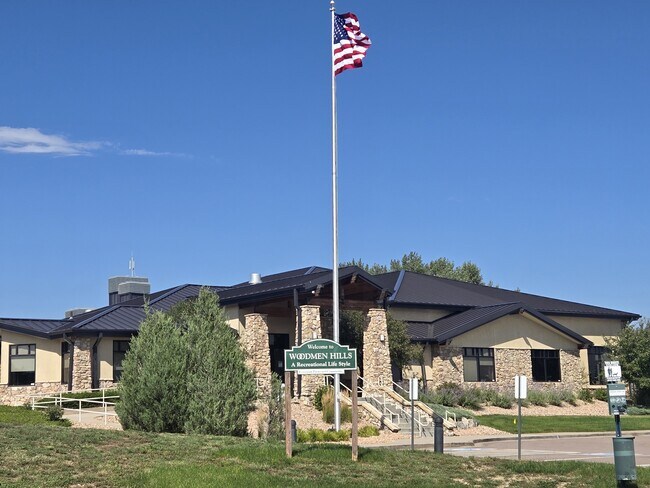 Building Photo - 12237 St Annes Rd