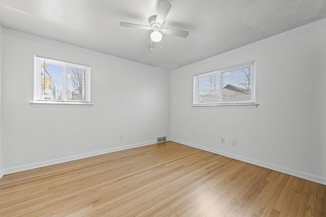 Building Photo - 22055 Elmwood Ave