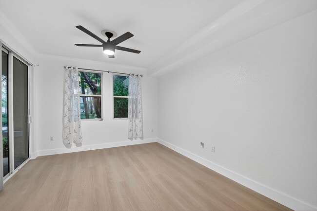 Building Photo - 1116 Renaissance Way