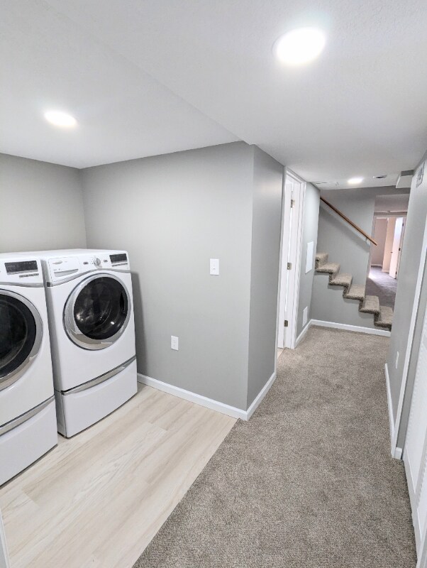 Building Photo - 2309 Glenwood Ave