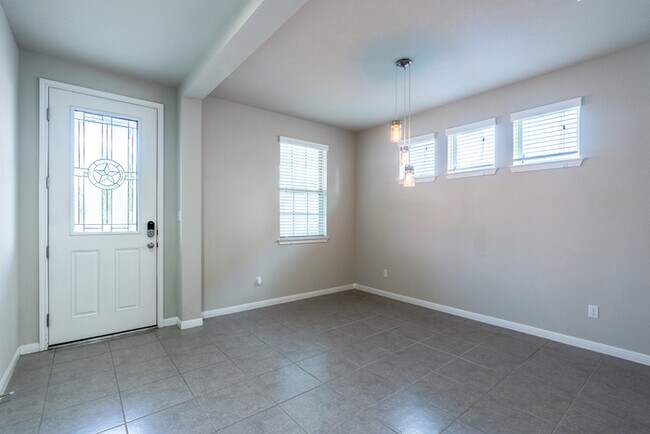 Building Photo - 5649 Porano Cir