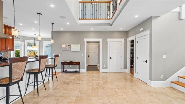 Building Photo - 3 Doris Terrace