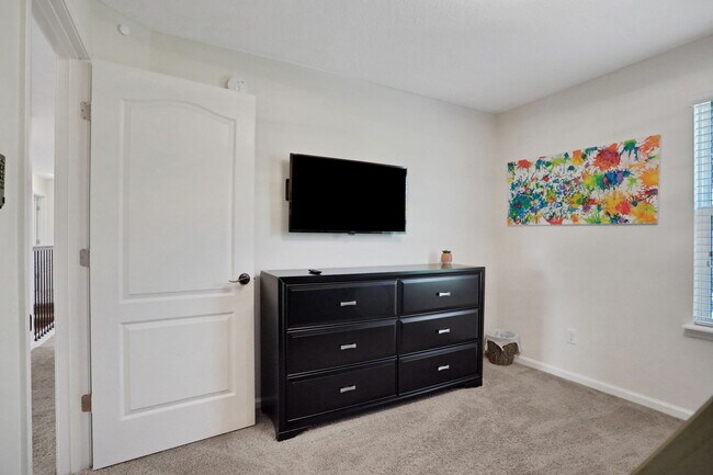 Building Photo - 16089 Garrett Grove Ct