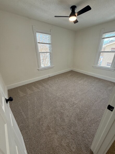 Building Photo - 1101 Stoughton Ave