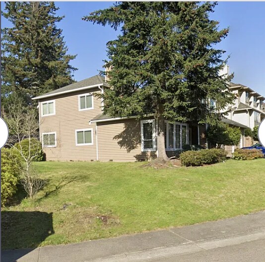 Building Photo - 14906 SE 184th St