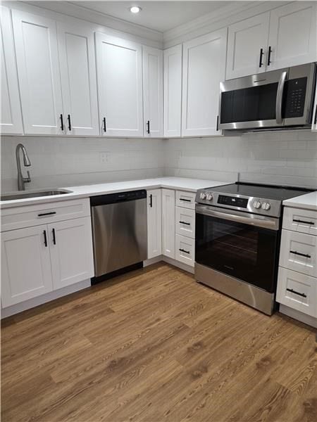 Building Photo - 1000 Lexington St