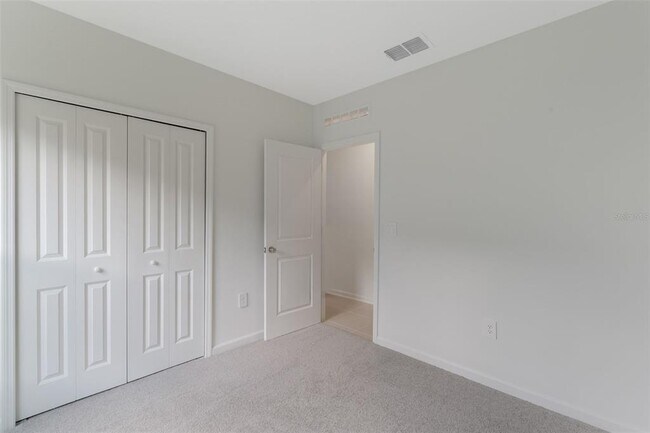 Building Photo - 249 Streamwater Wy