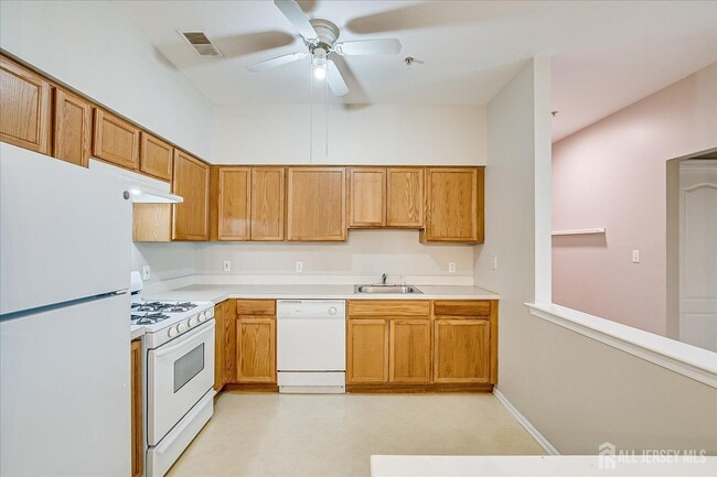 Building Photo - 311 Coppola Dr