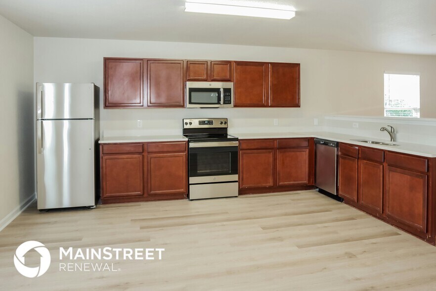 Building Photo - 29932 Brentshire Dr