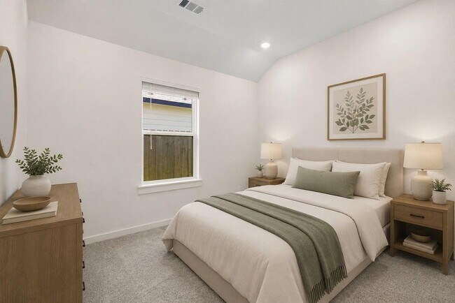 Building Photo - 6643 Escondido Dr