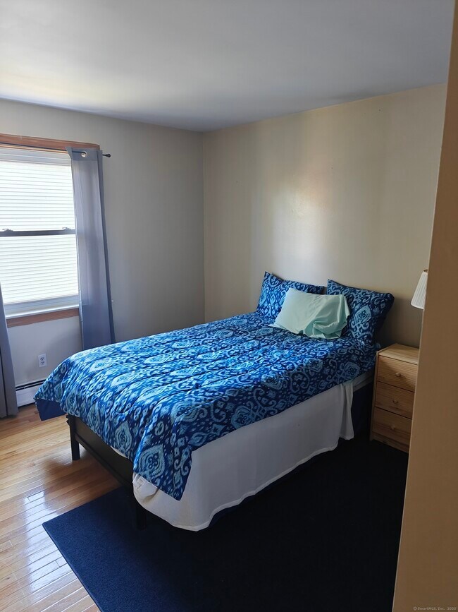 Building Photo - 47 Fort Hill Ave