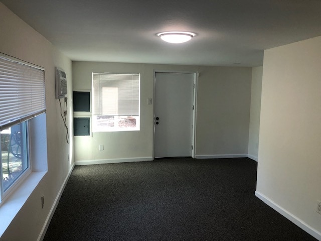 Building Photo - 1067 Ridge Park Dr