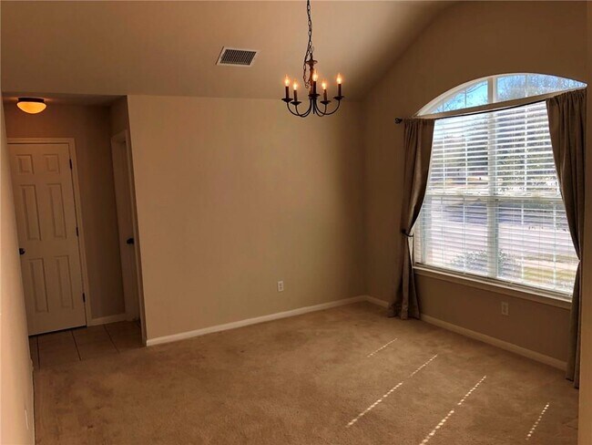 Building Photo - 4105 Meadow Bluff Way