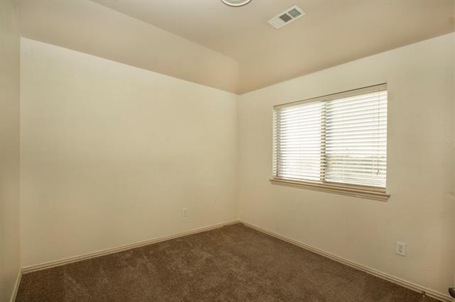 Building Photo - 903 Fieldstone Dr