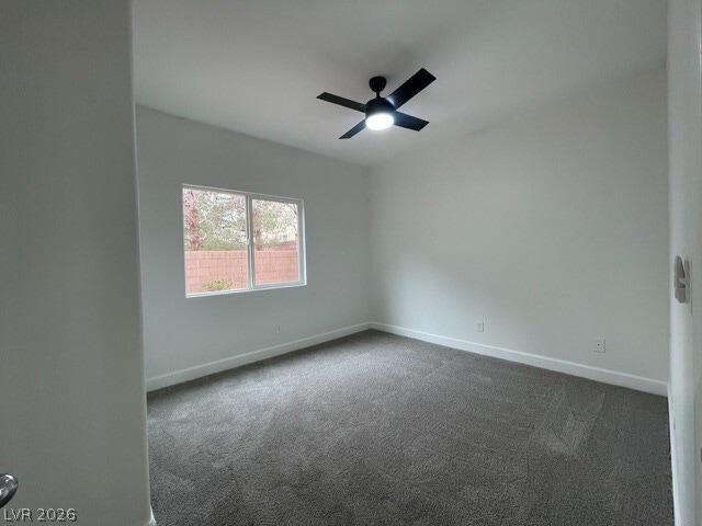 Building Photo - 10609 Kennedy Peak Ln