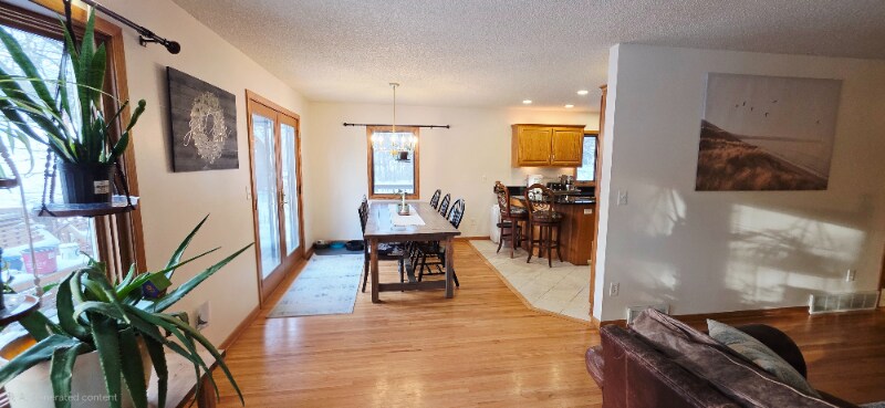 Building Photo - 5150 Kreekwood Rd