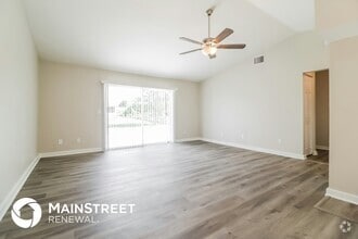 Building Photo - 3703 14th St W