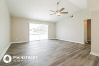 Building Photo - 3703 14th St W