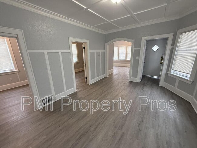 Building Photo - 2361 N 12th St