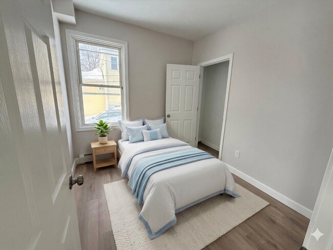 Building Photo - Shippee