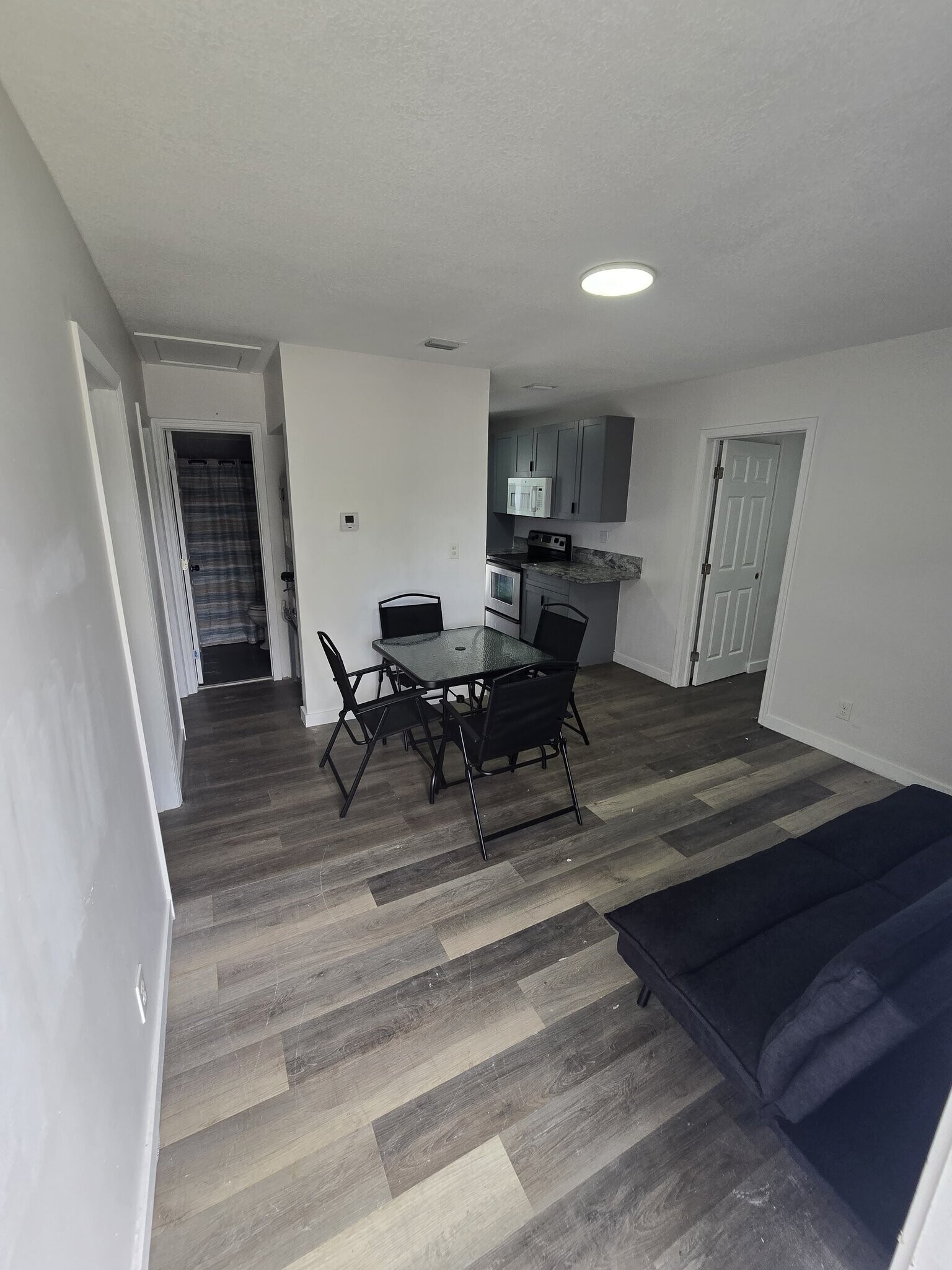 Building Photo - 2540 NW 90th St