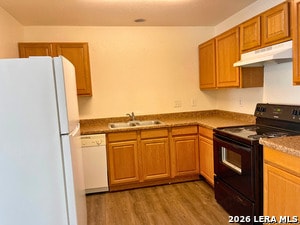Building Photo - 13031 O'Connor Cove