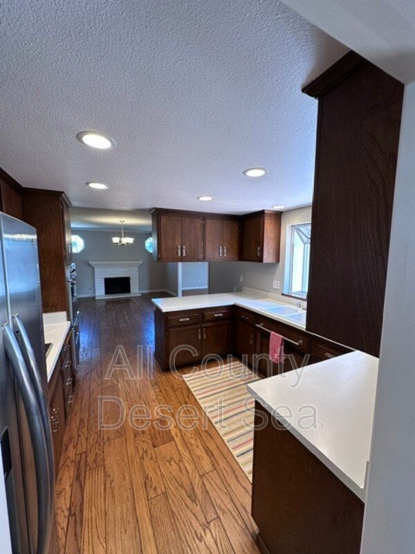Building Photo - 9191 Kapaa Dr