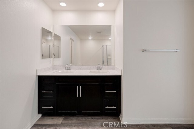 Building Photo - 14424 Lily Ln