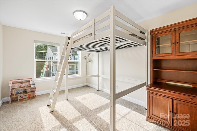 Building Photo - 10252 Glenmere Crk Cir